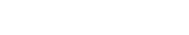 株式会社福田機械店 YANMAR特約店