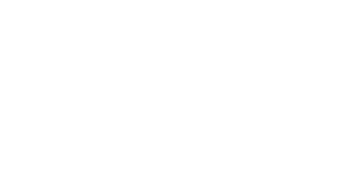 フクキカ除草部